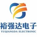 裕强达电子