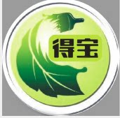 得宝号码