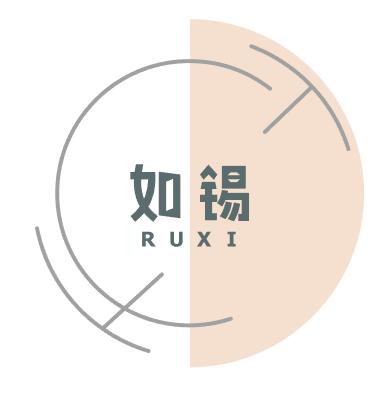 如锡包装企业店