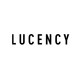LUCENCY OFFICIAL 店铺LOGO