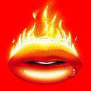 陇上食栈 店铺LOGO