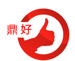 浙江鼎好