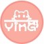 YinGの手作杂货