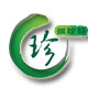 琪珍轩