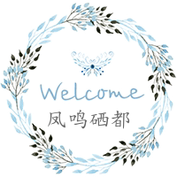 文档下载服务