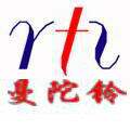 墨香悦色办公设备商行