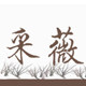 好多鱼渔具店