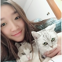 冲浪小蘑菇8年美妆代购店
