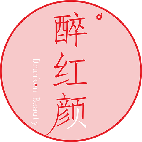 红颜笑演出租赁店
