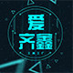 WY卉农进口园林五金店