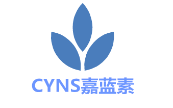 国四国五国六车用尾气处理液