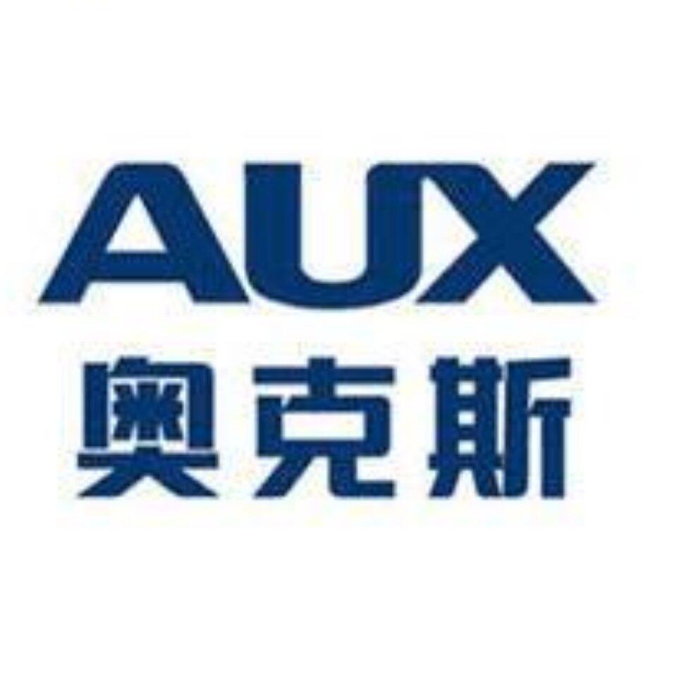 正豪空调配件总销店
