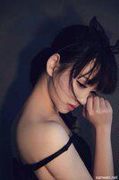 Angel 欧美风丝袜