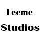 厘米Leeme Studios