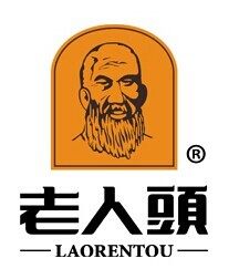 老人头品牌男鞋企业店