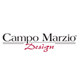 CampoMarzioDesign店