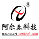 阿尔泰科技直销店