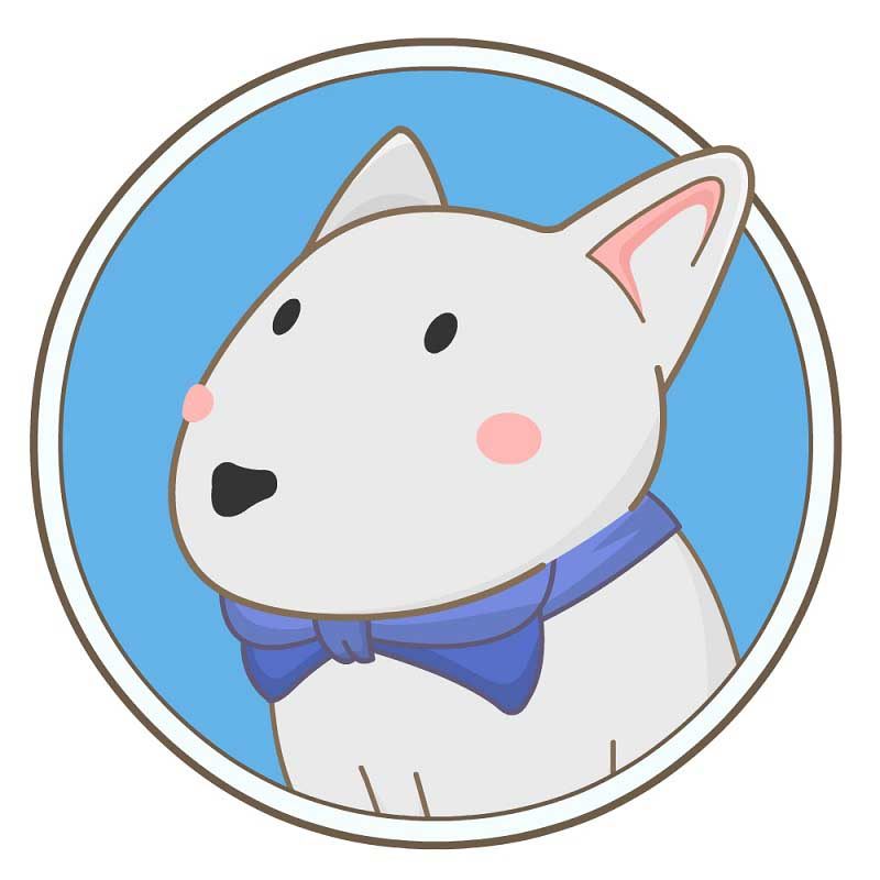 叭叭兔的礼物店