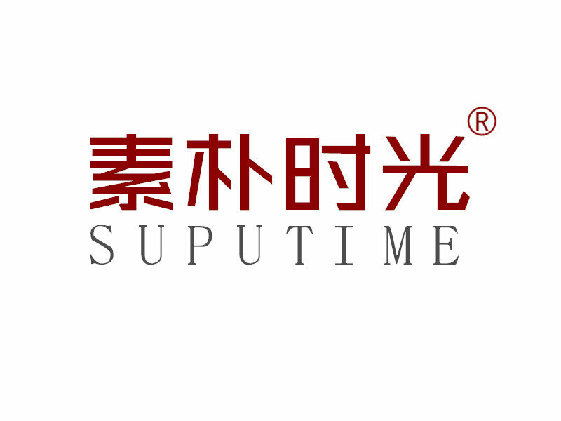素朴时光家居精选店