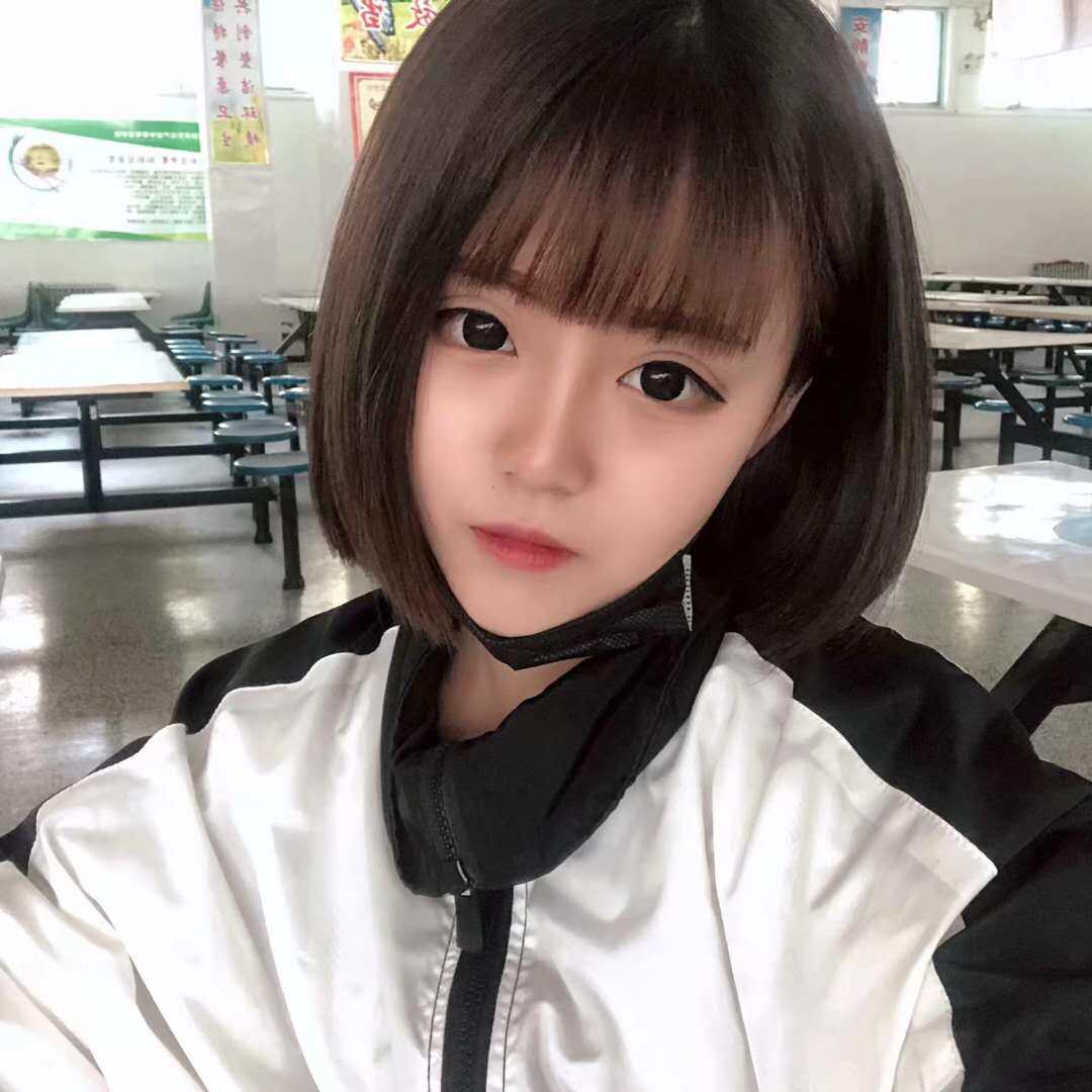 欲买桂花同载酒i