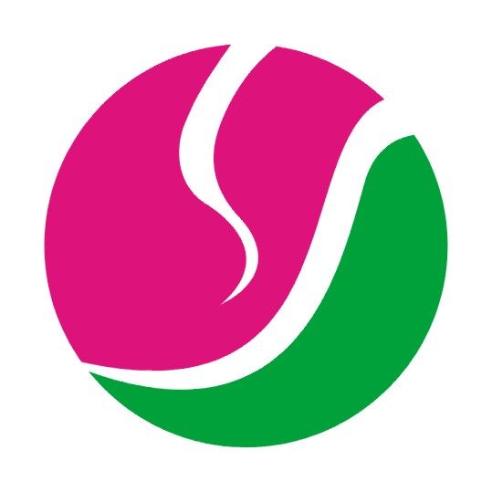 心悦串珠 店铺LOGO