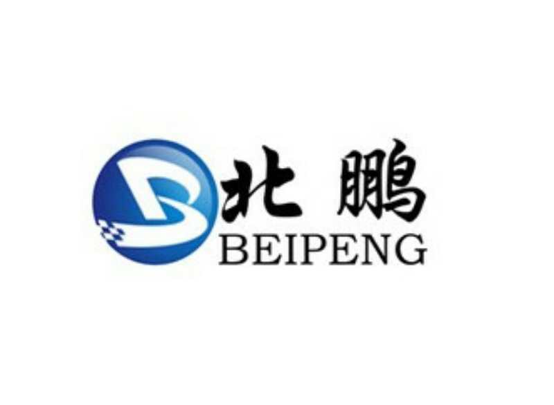 山东北鹏管业直销店