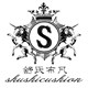 舒氏布凡家纺家居 店铺LOGO