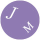 JUDYMOMO STUDIO