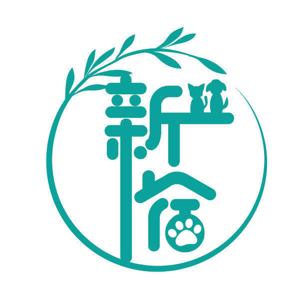 上海新城宠物会所约克夏马尔济斯