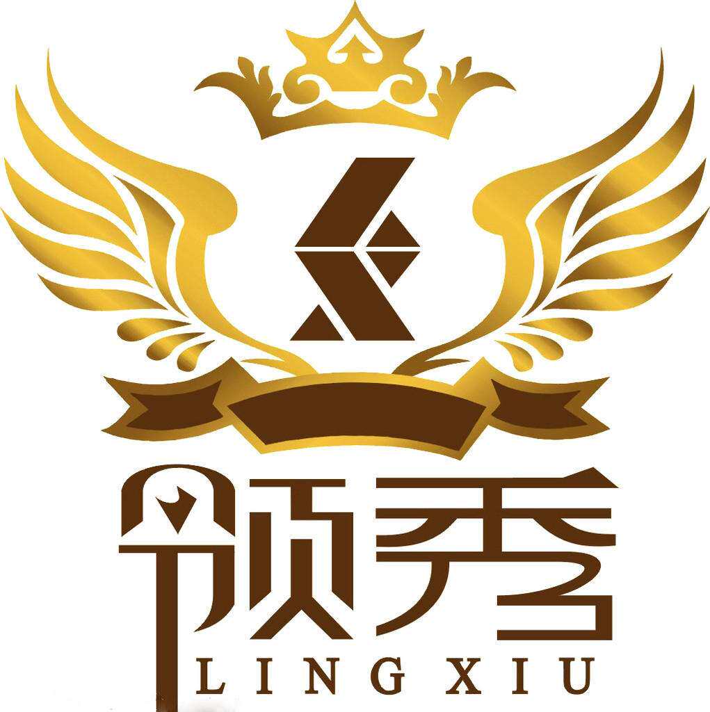 领秀潮品男装外贸服饰