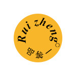 睿正工贸