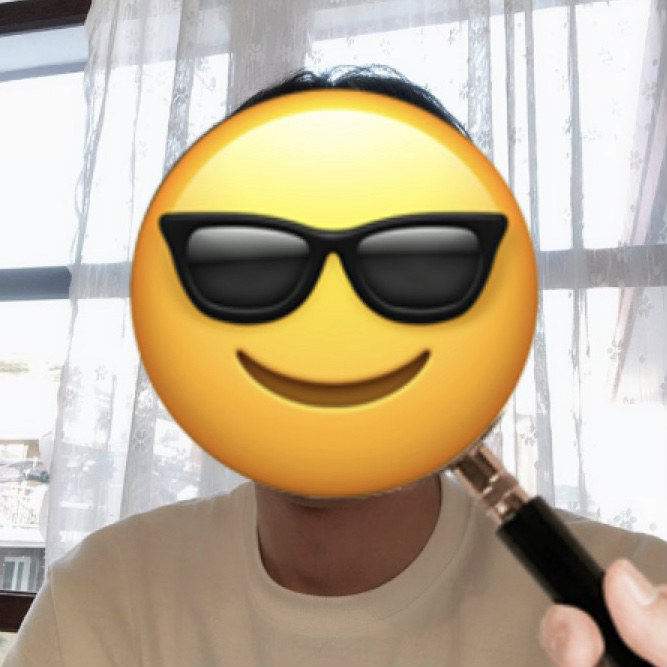 江直树