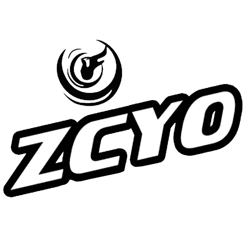 悠悠主场 店铺LOGO