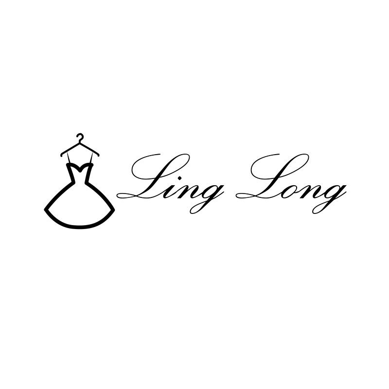 十三行米多多家批发