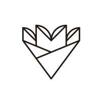 TOGETHER｜苁丛