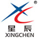 深圳市星辰气动有限公司