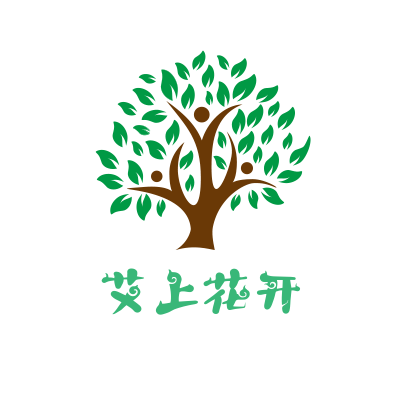 国艾中医药