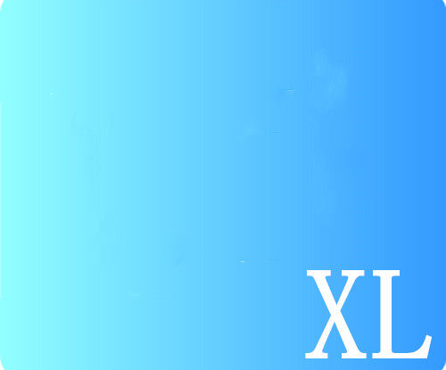 熙良养殖设备公司 店铺LOGO