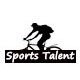 Sports Talent户外馆