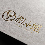 王小姐软装工作室