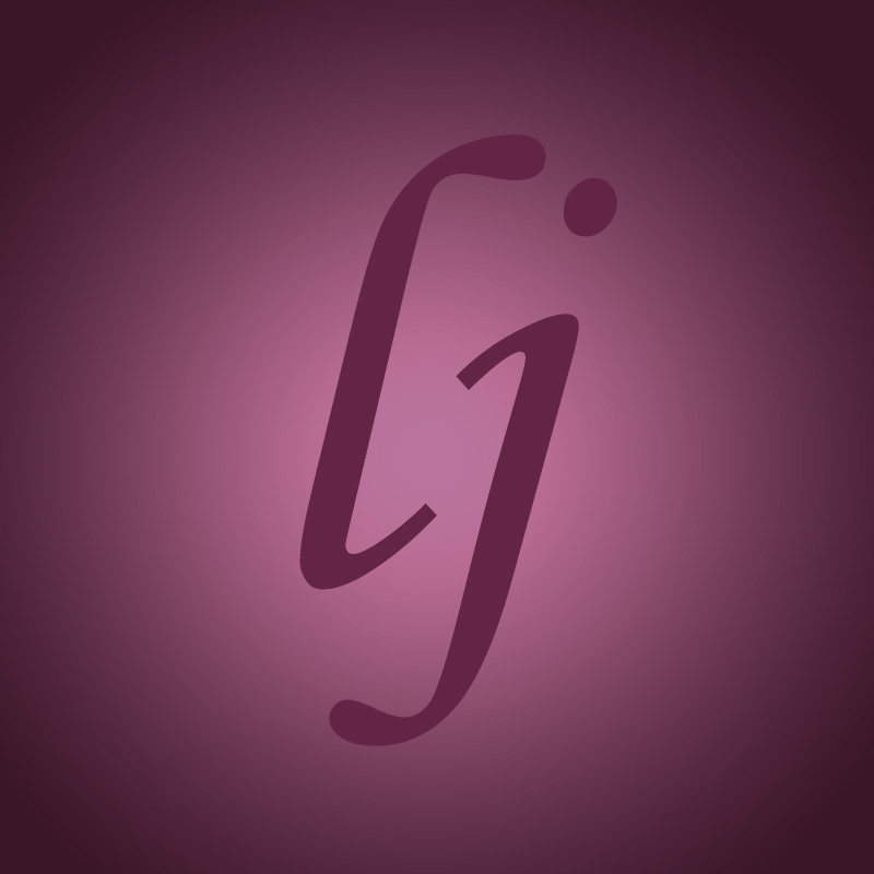 绎美相框 店铺LOGO
