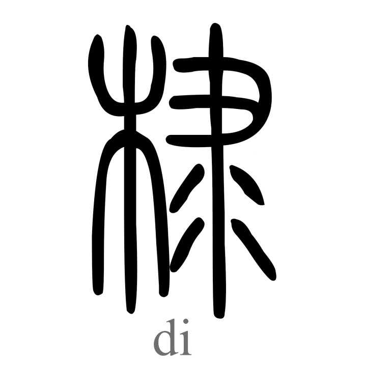 DIHOME 店铺LOGO