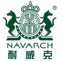 耐威克官方自营店