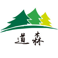 道森文具企业店