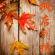 枫店刺绣企业店