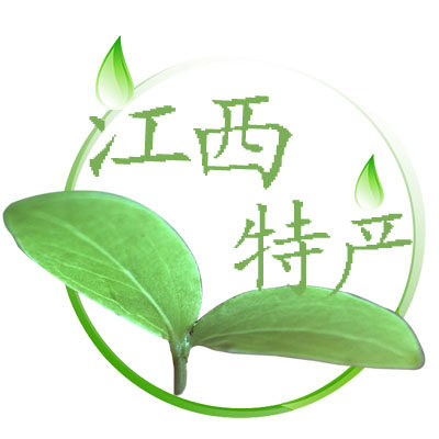 江西修水特产88