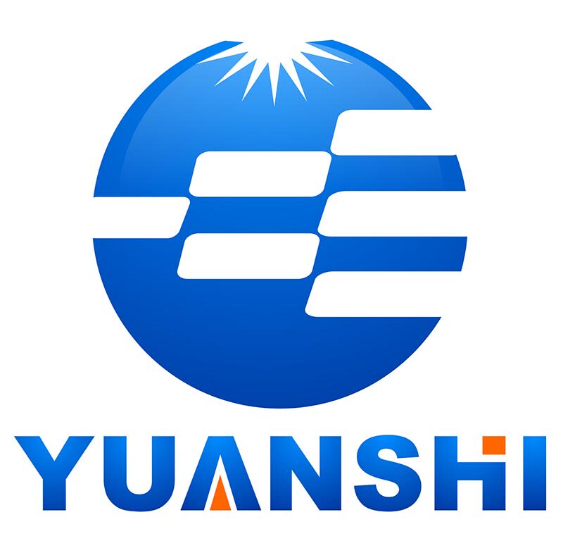 袁氏UV光源