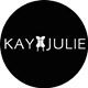 凯朱莉 kay julie