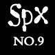 spx9号巷玖农副食品店