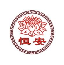 恒安佛具批发